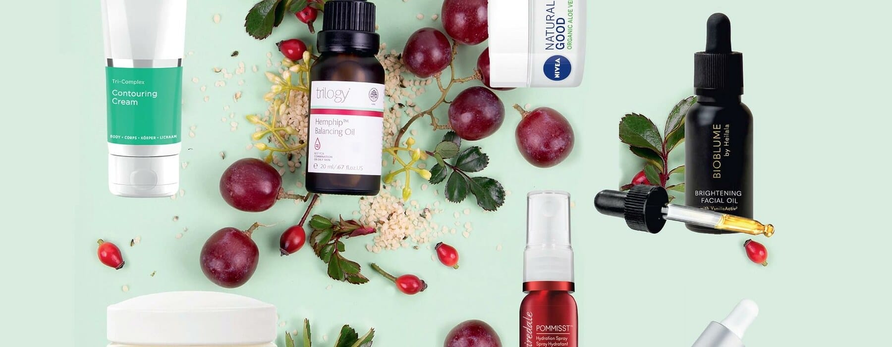 92054ed68764e6dda690023c22868a9f07f80b1c-3036x3039-1