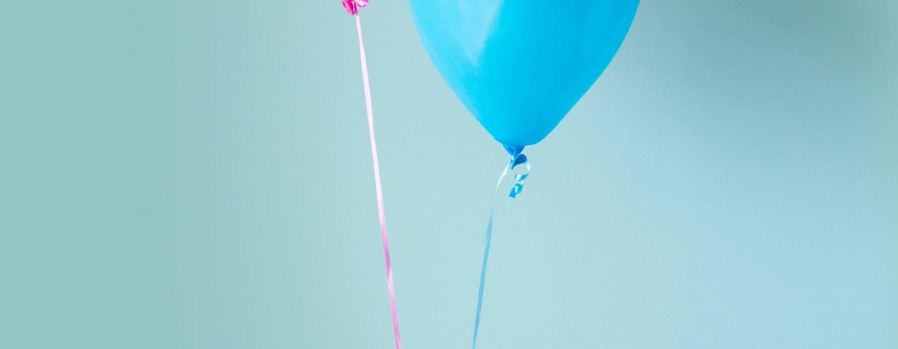 9636d2351dad4f6dbd0d9b205bf157cc8b107fca-3939x5909-1