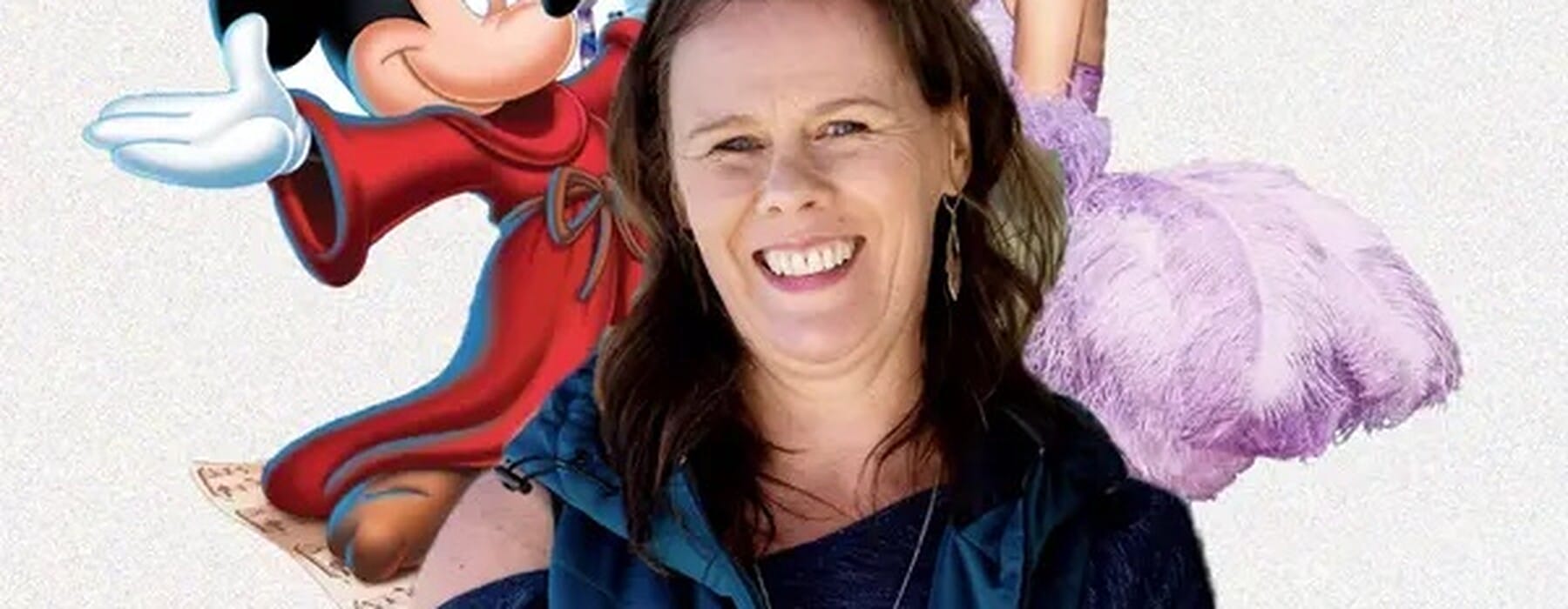 98aac4423541d2cd96c1de452c3e80fd9421789c-1000x1000-1