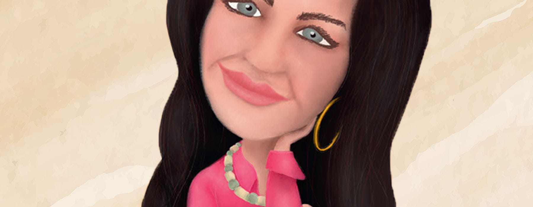 9cc944e3e4ec9815699ad820a8810d4360dda840-1080x1080-1