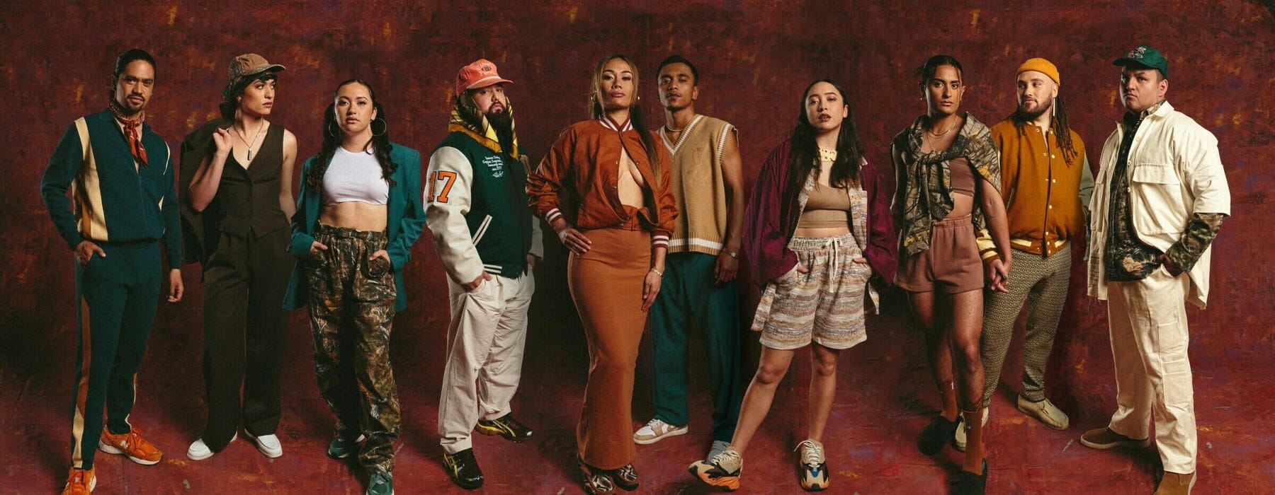 AS5 FINAL CLEAN NO TITLES OR LOGOS.tif