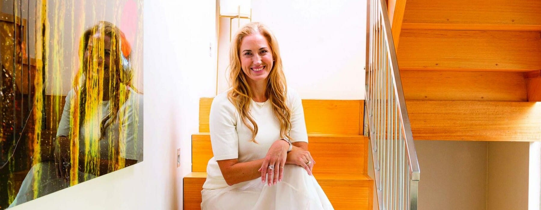 Art-Catherine-Stone-scaled