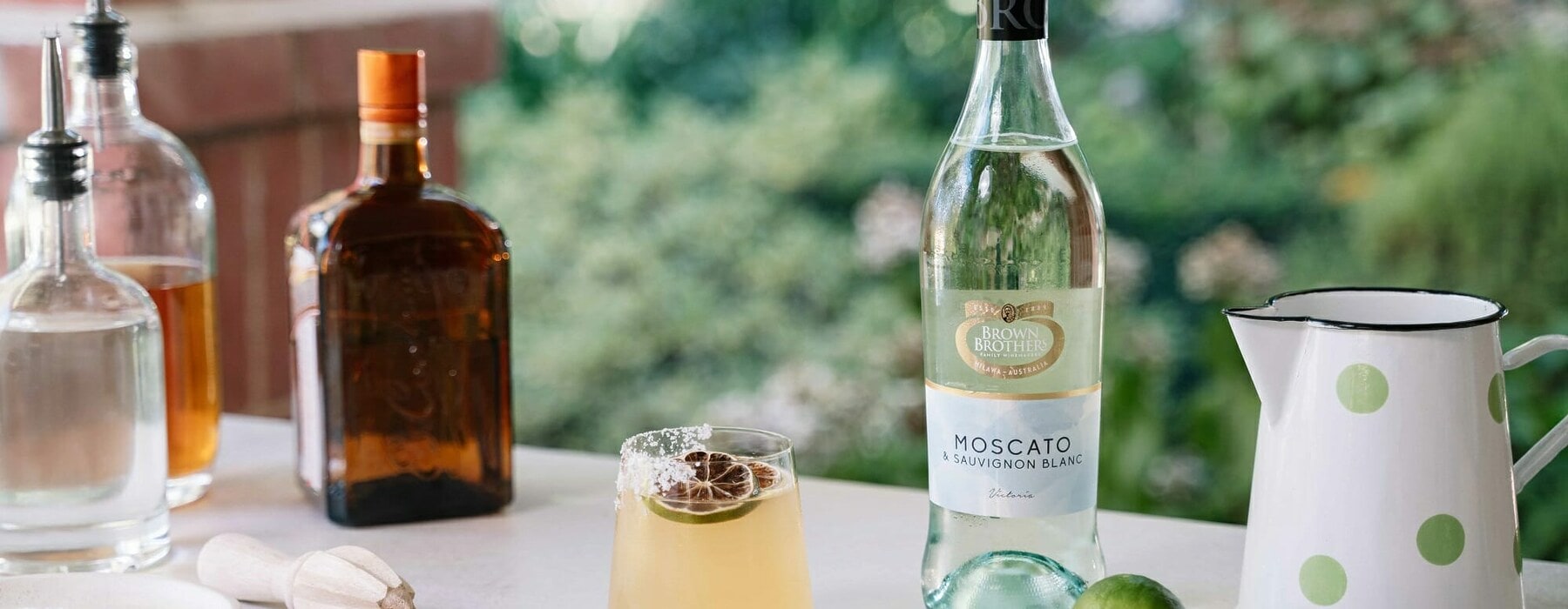 BB_Spicy-Moscato-Margarita_-cocktail