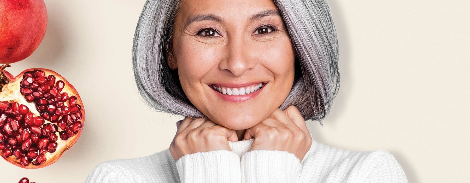 Beauty-main_hero_main