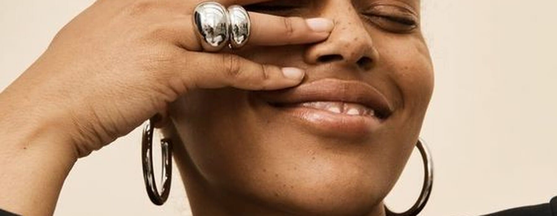 Cognitive-Function-Woman