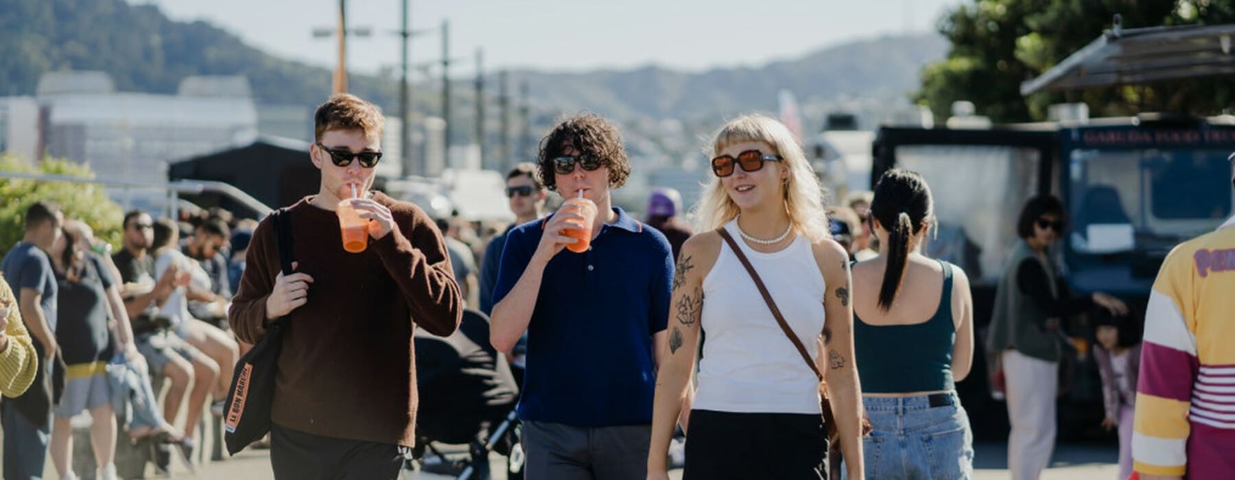 Copy-of-Harbourside-Market-Credit-Ryan-Domenico-3-v2__FocusFillWyIwLjAwIiwiMC4wMCIsMTAxNSw2MjBd-1