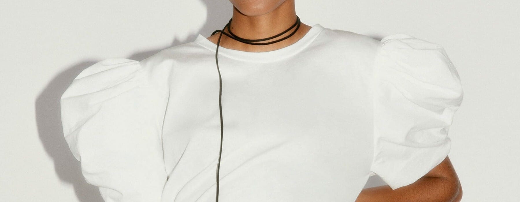 white-tshirts-zara-woman-nz