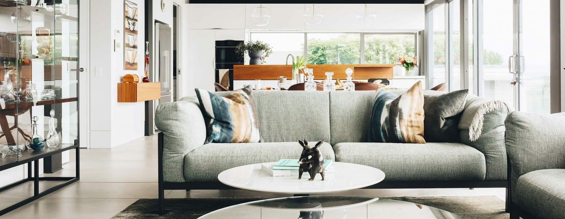 Coucn-Frances-Fraser-scaled