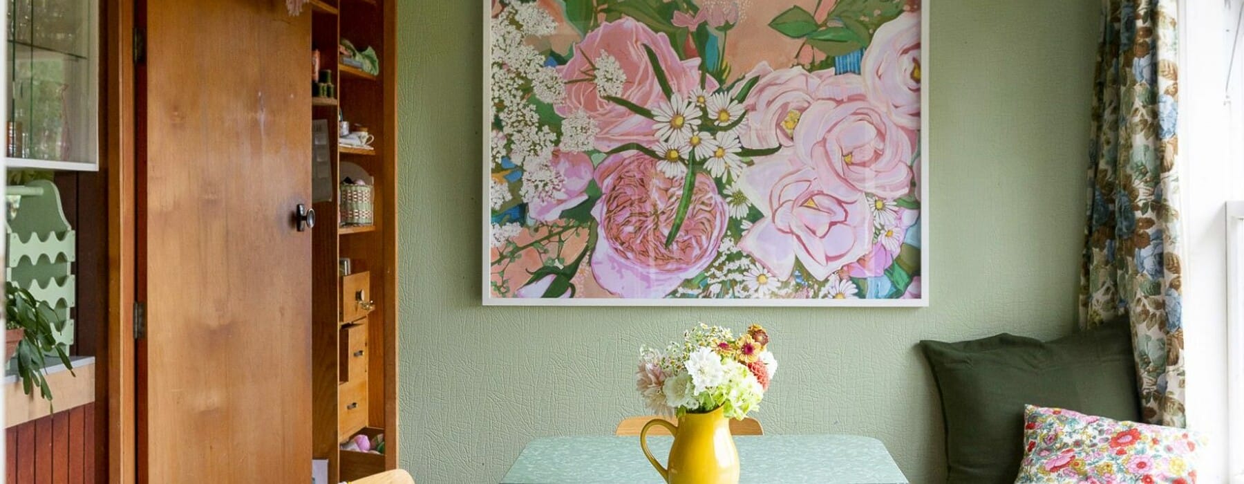 Cover-shot-Fleur-Woods-scaled