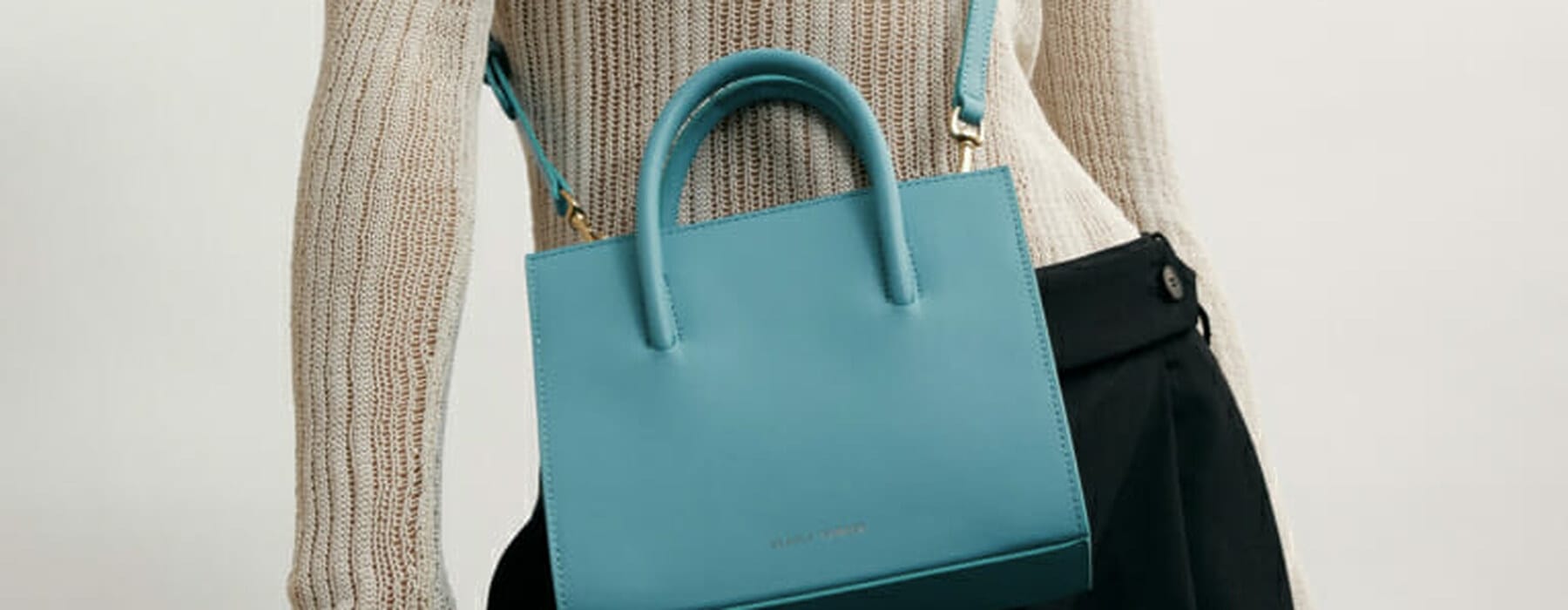 Deadly-Ponies-summer-style-woman