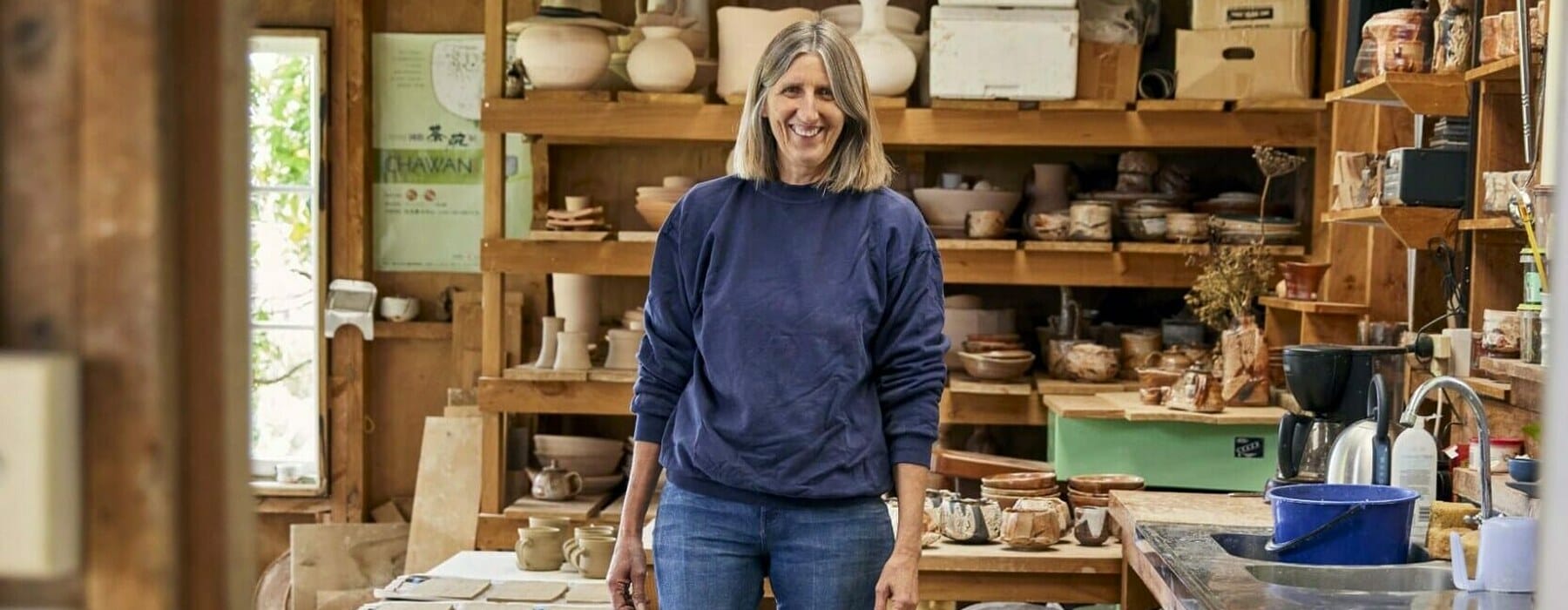 Elena-Renker-Main-1-scaled