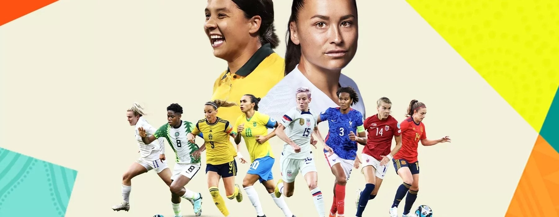 womens-world-cup-101