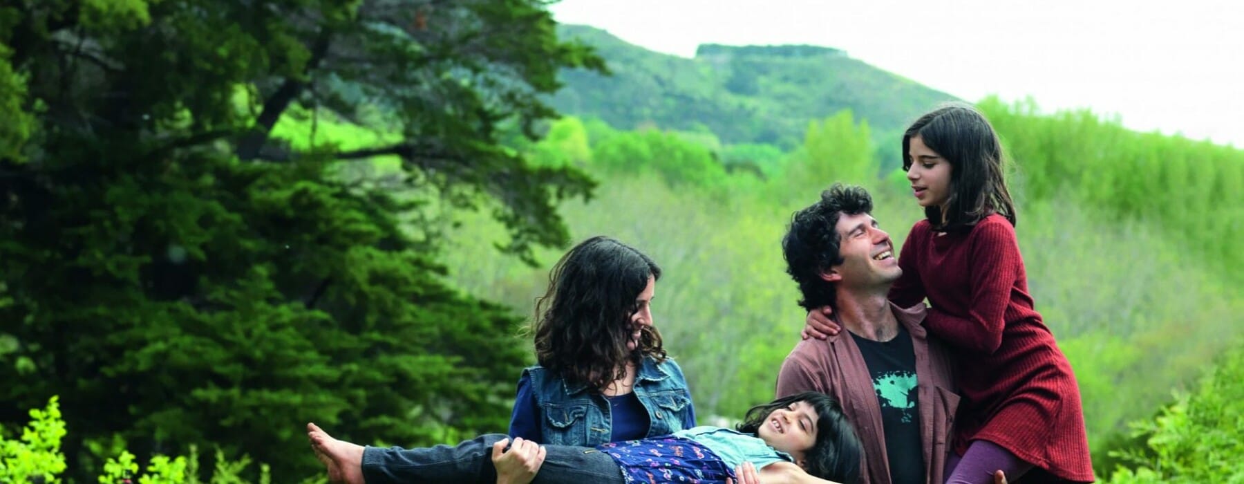 Family-Gentle-Growing-scaled