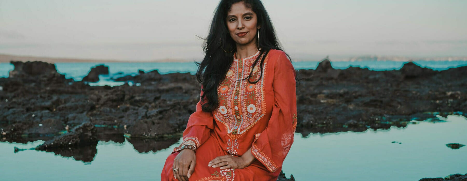 Gaia Photoshoot July 2023-4