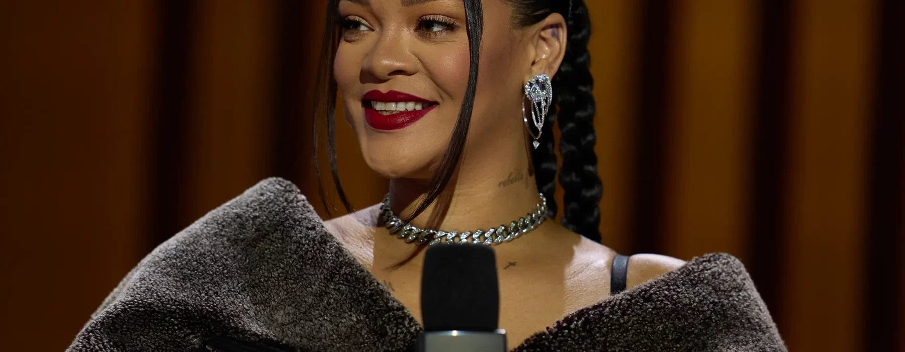 GettyImages-1246958447