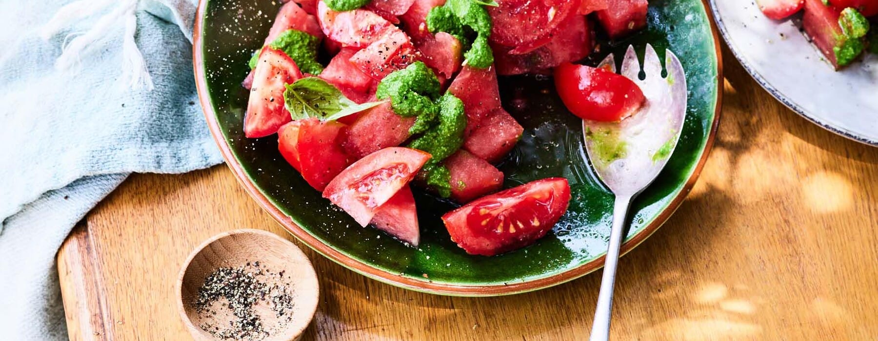 Hav0222_Food_SchoolRd220123HAVBBQ_0236