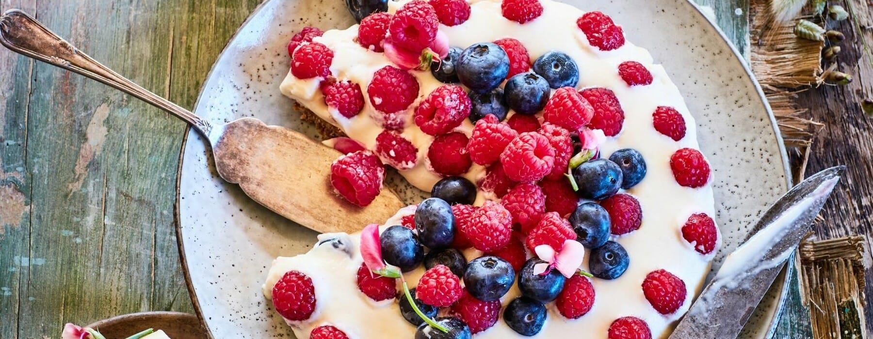 Hav0222_NiciWickes_Food__Berries_17996-1-scaled