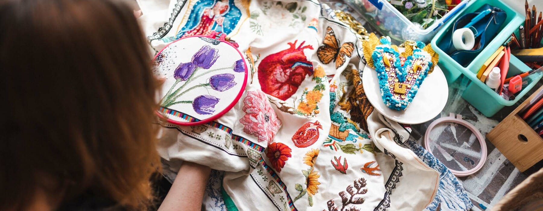 Hav0422_Creative_Space_rachel_mcclure-90