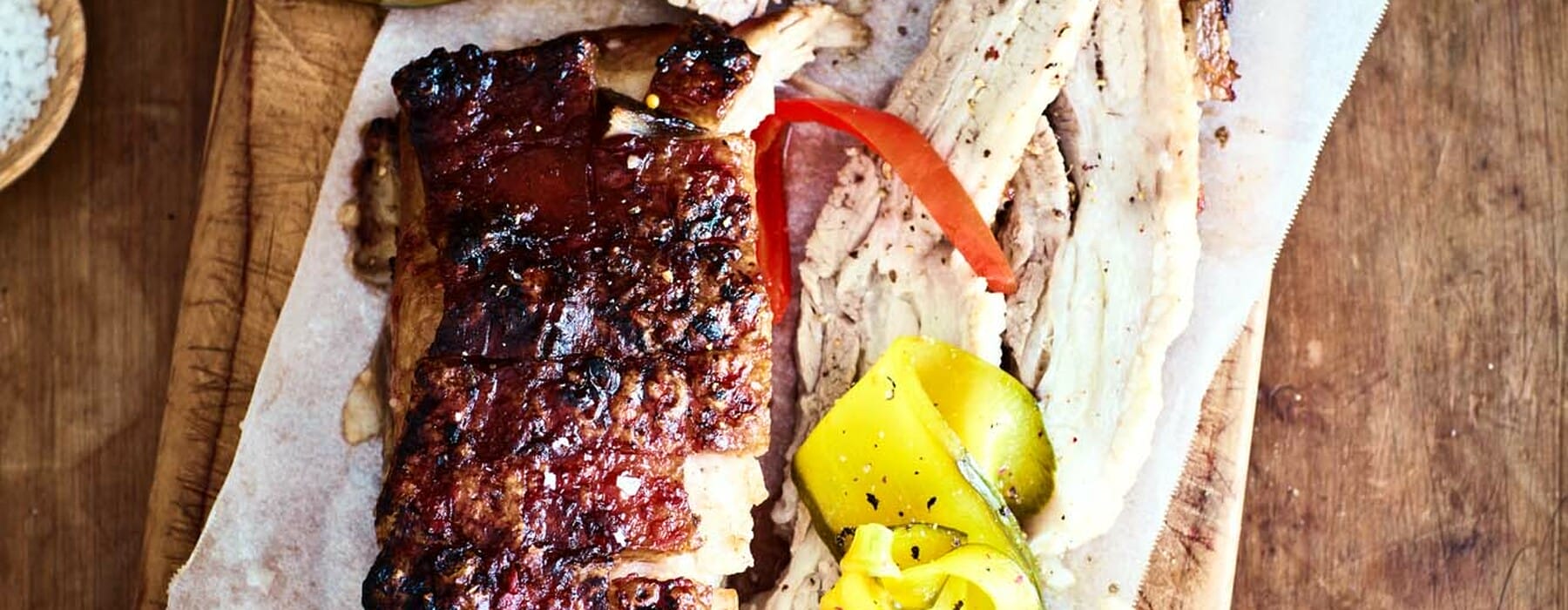 Hav0422_FOOD_Preserves19130