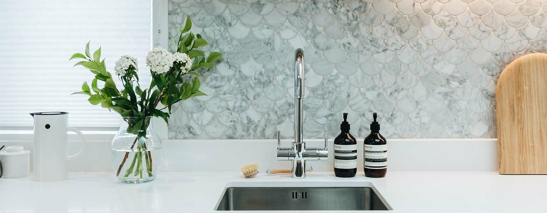 Hav0422_KitchenStudy_BB__5958