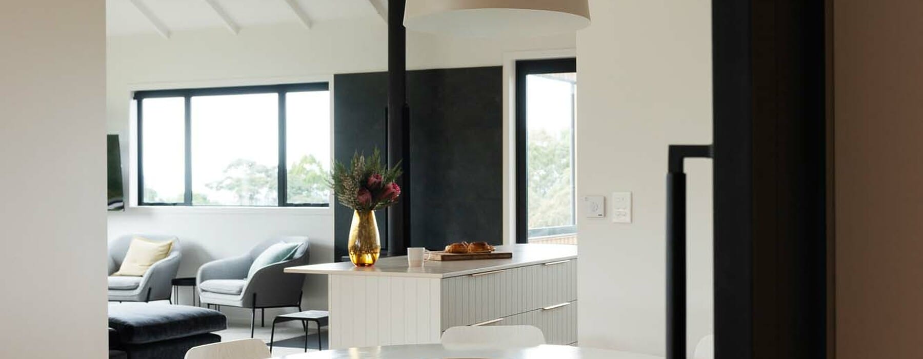 Hav0422_MARY_ELLEN_Clevedon_207