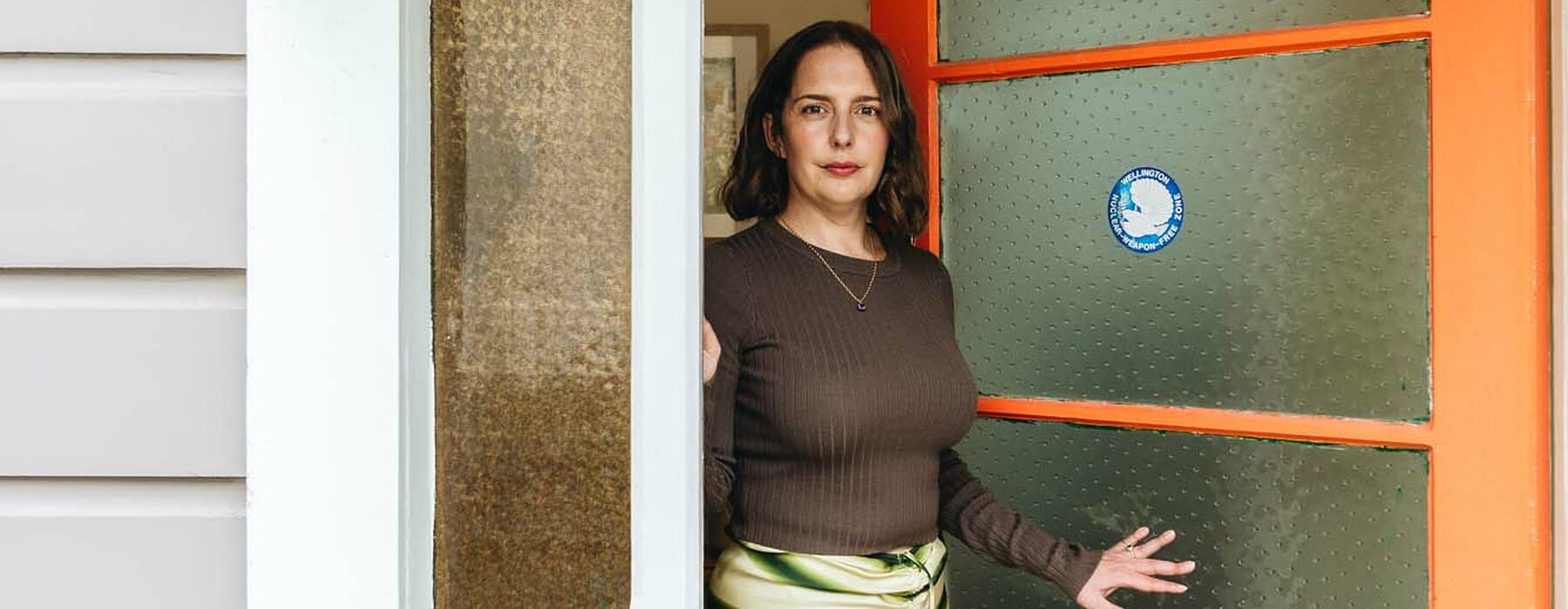 Hav0422_MyHaven__BB__1691