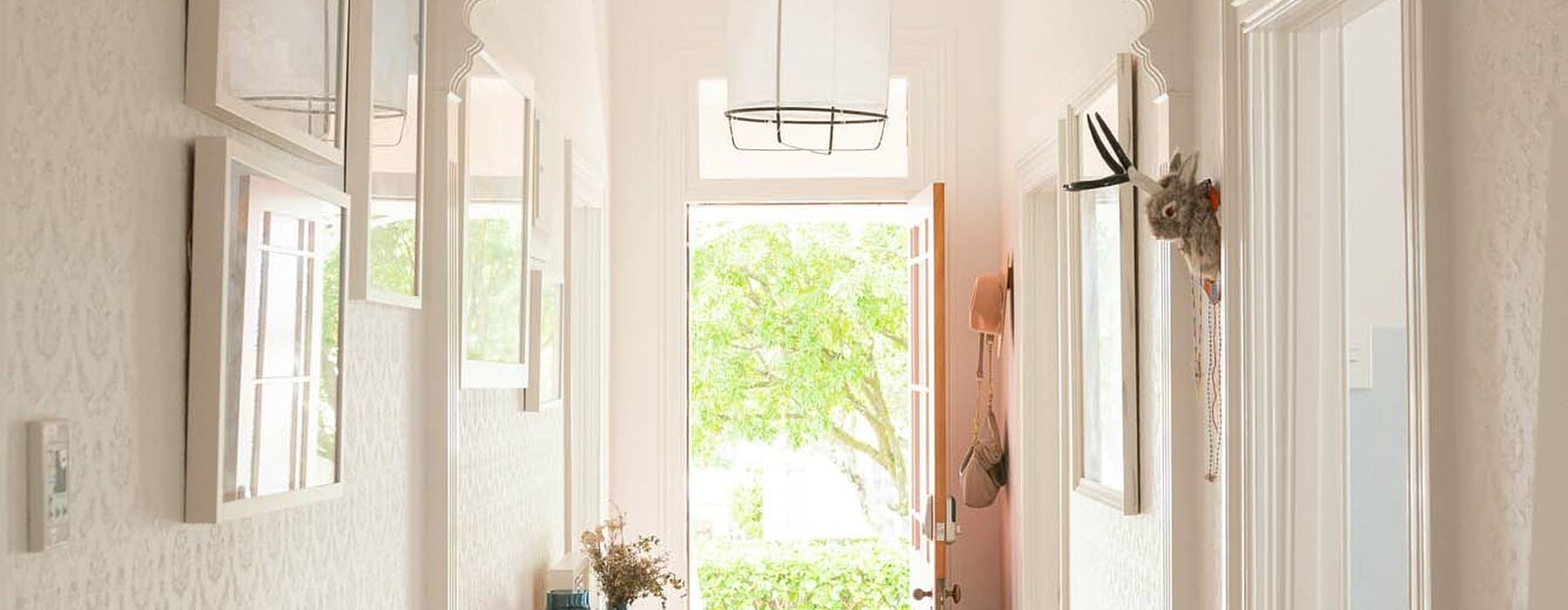 Hav0522_MaryEllen_Kitchens_XMAS_224