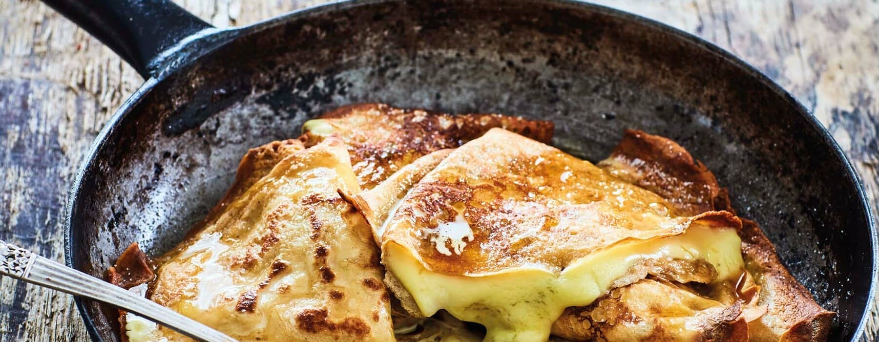 Hav0622_FoodExtract_AQuietKitchen20110727Crepes_12373