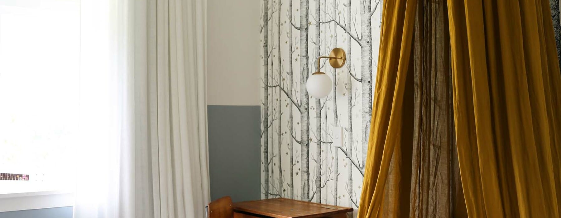 Hav0622_MARY_ELLEN_Alice-4-copy_r1