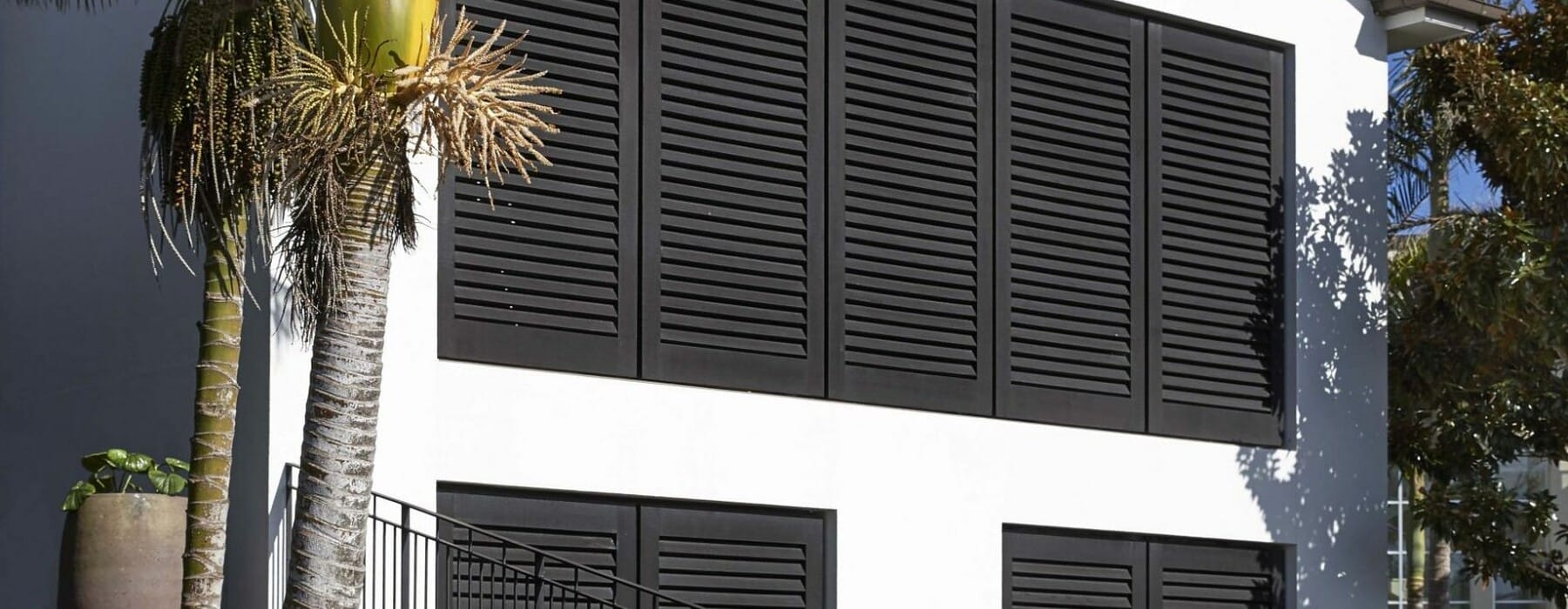 Hav1121_60sBungalow_2110-HAVEN-1a-Tahora-Str_033x-scaled