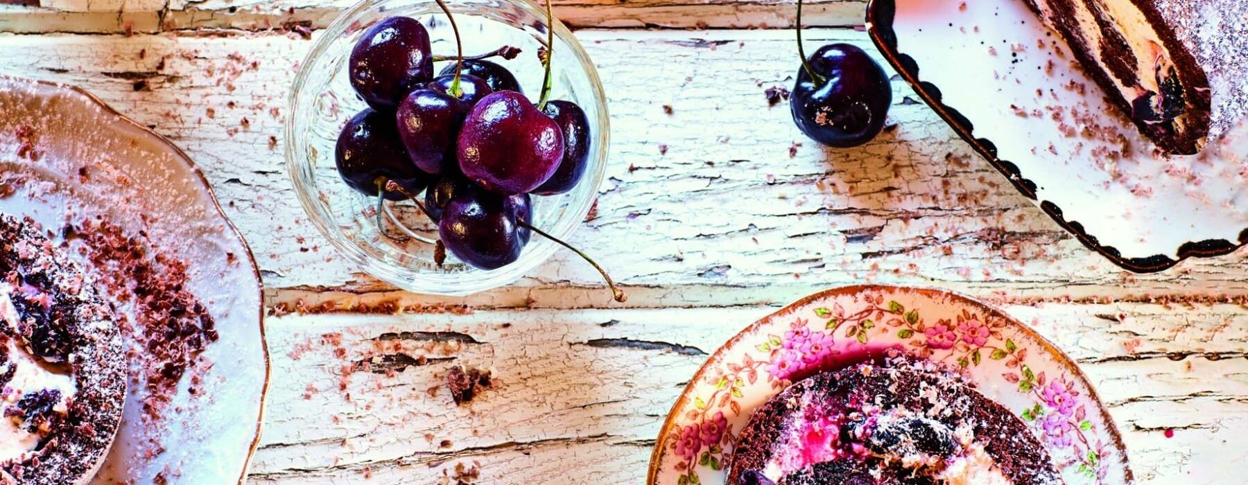 Hav1121_Food_SchoolRd210922HAV11-11802-scaled