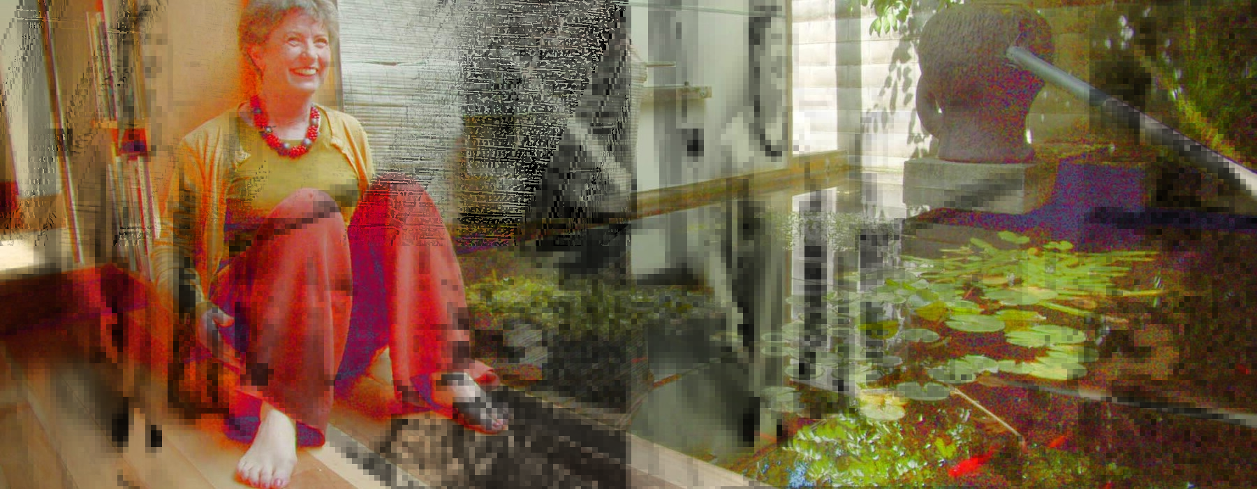 Hav1121_Noteworthy_Designing-Dreams-S1-E5-8_1