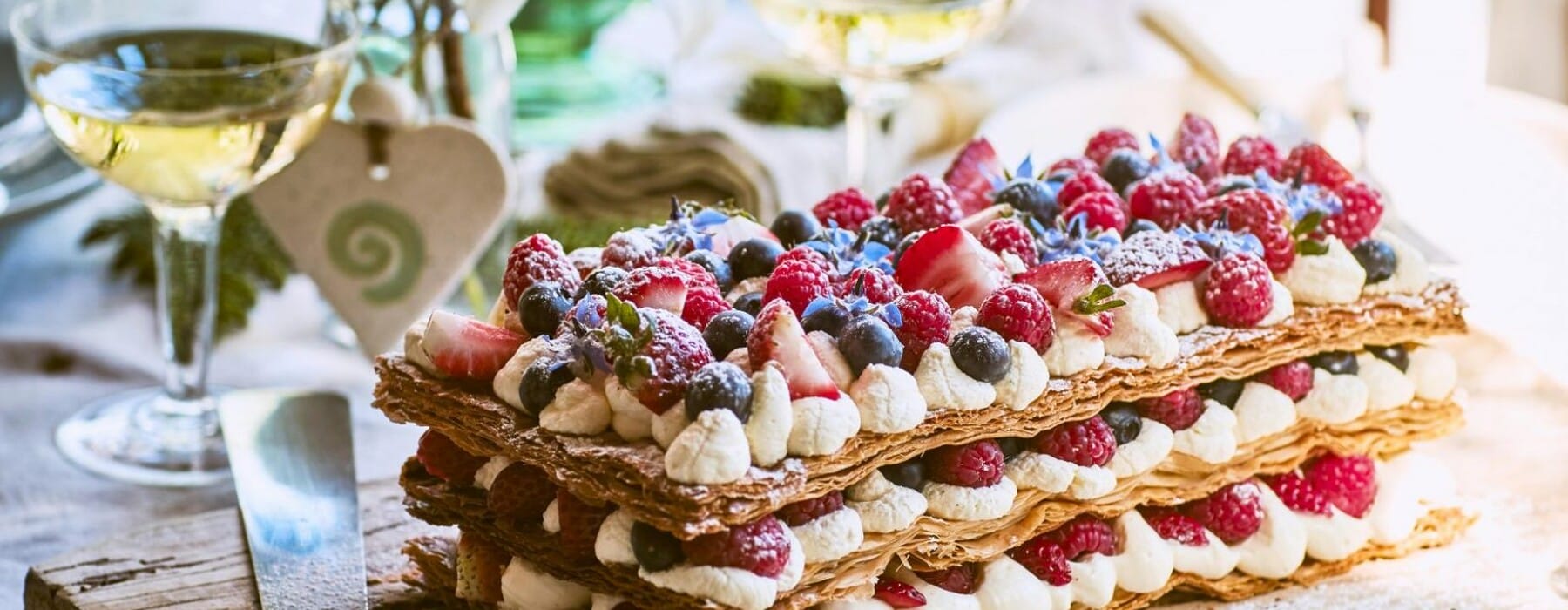 Hav1221_Food_Nici_ShcoolRd211016HavChristmas_16071-scaled