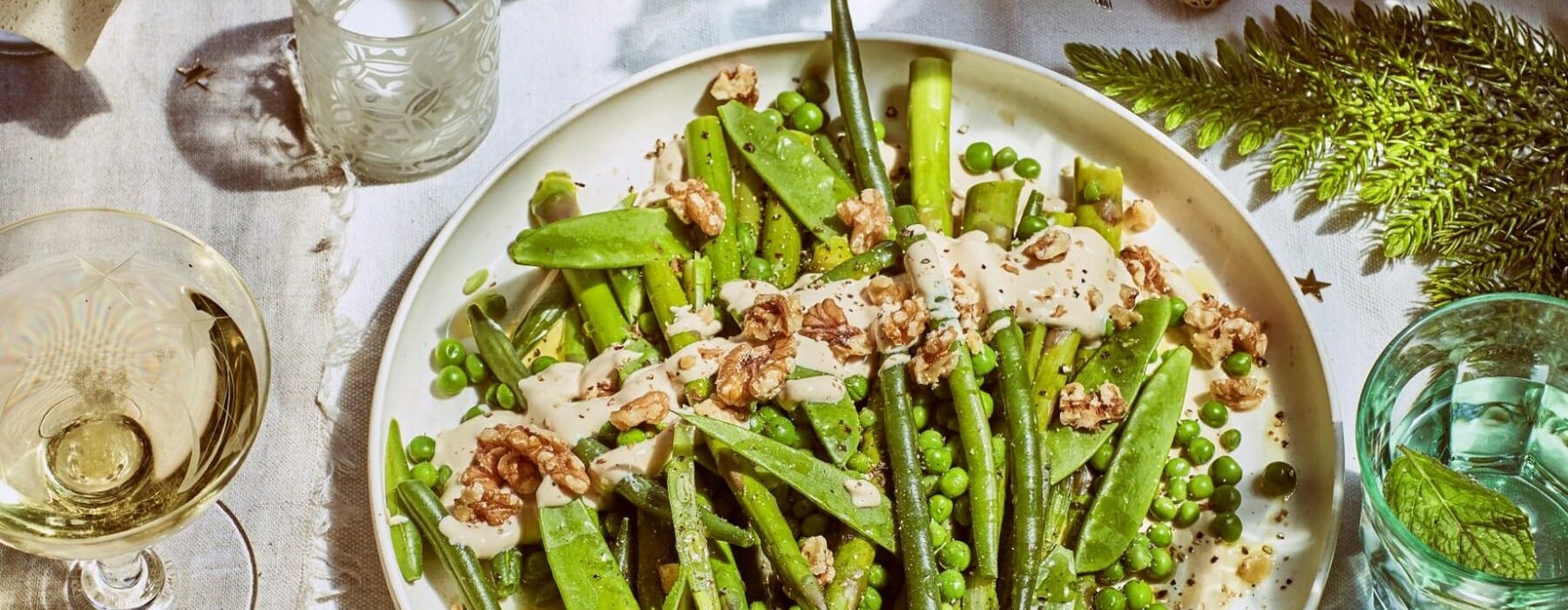 Hav1221_Food_Nici_ShcoolRd211016HavChristmas_16222-scaled