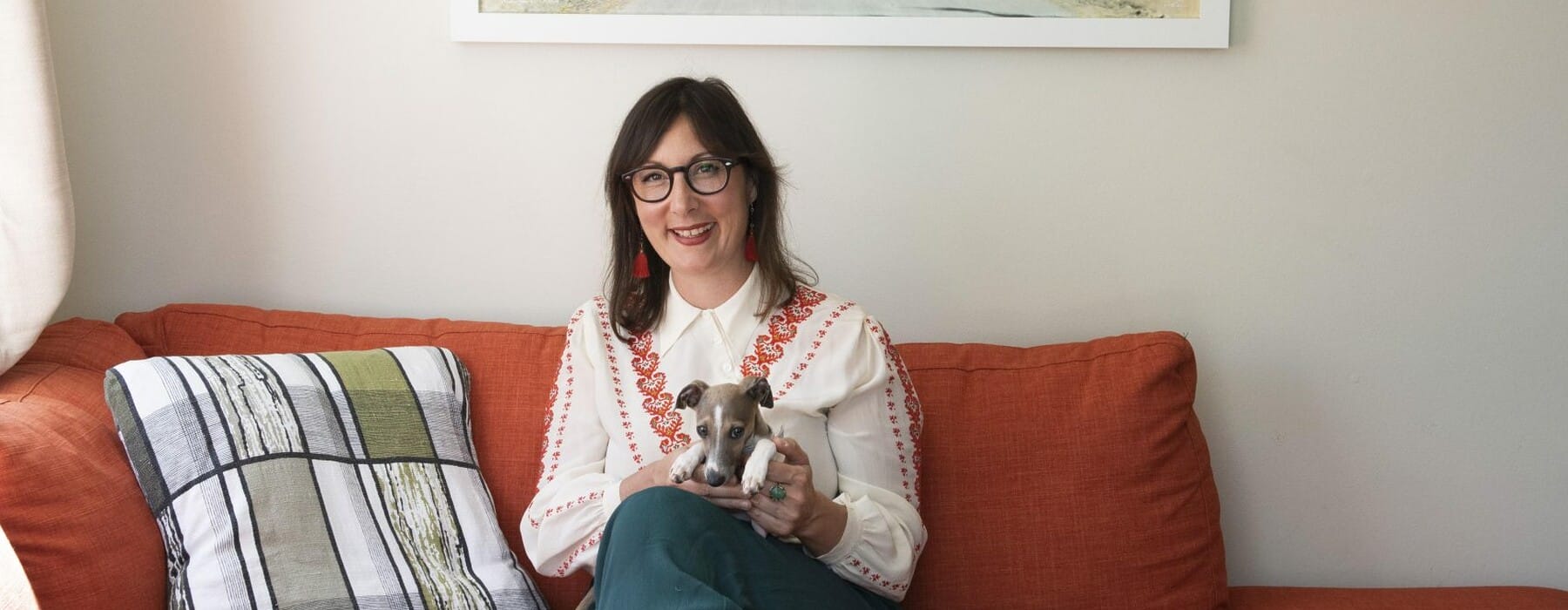 Hav1221_Neighbourhood_RoseJackson_138-1-scaled