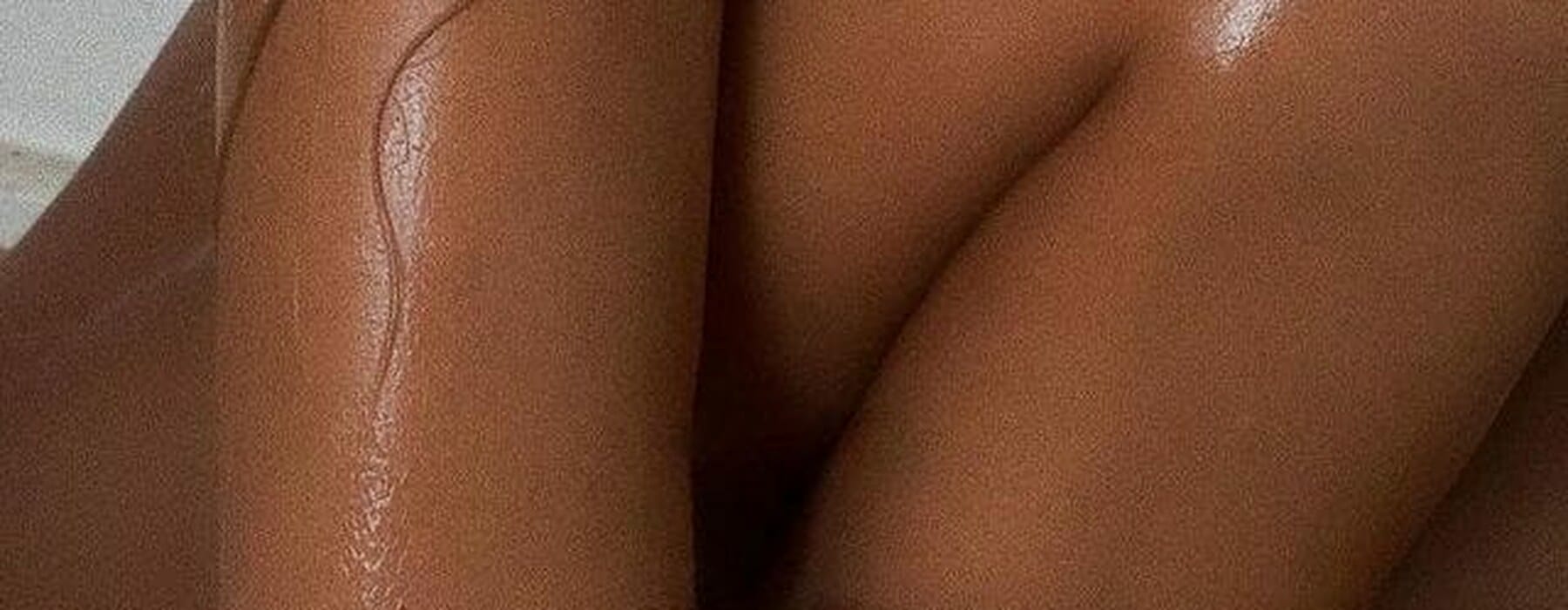 How-to-Get-Rid-of-Ingrown-Hairs-@Goop-Woman-Magazine-Fashion-and-Beauty