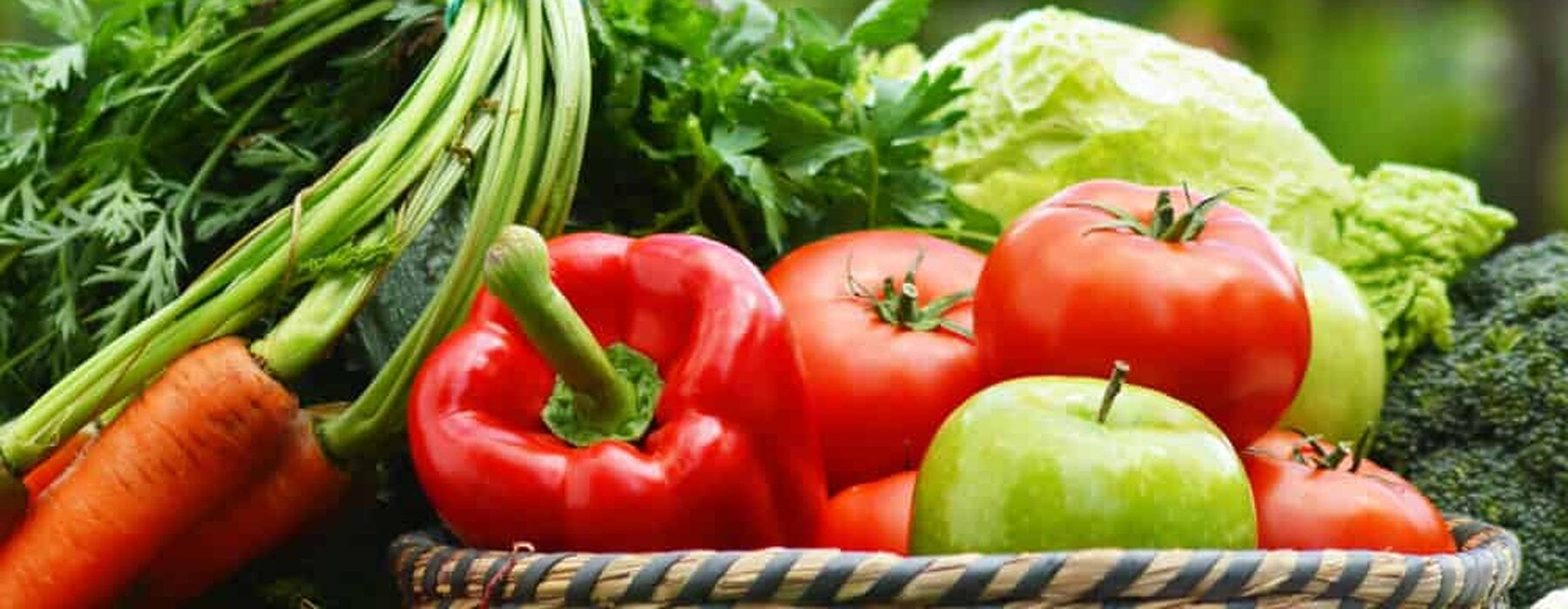 How-to-keep-summer-veggies-fresh-to-avoid-food-waste