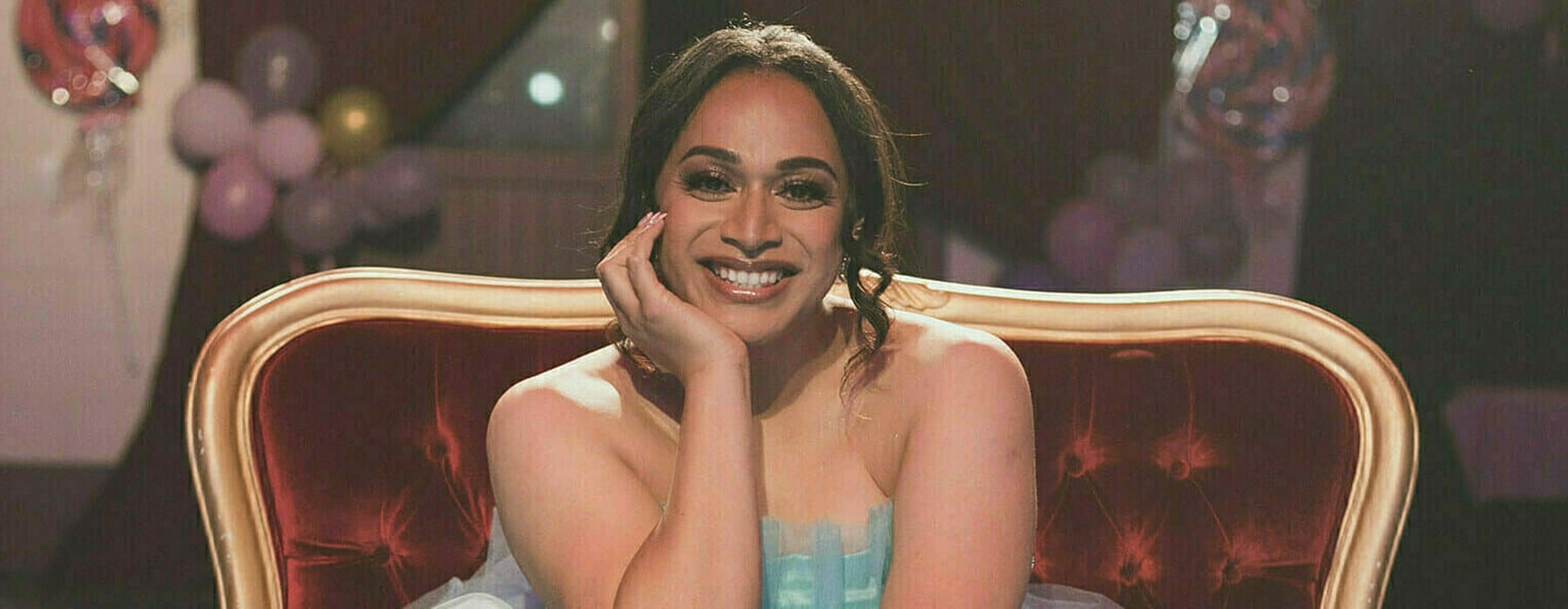 IPP Ball photo Amanaki