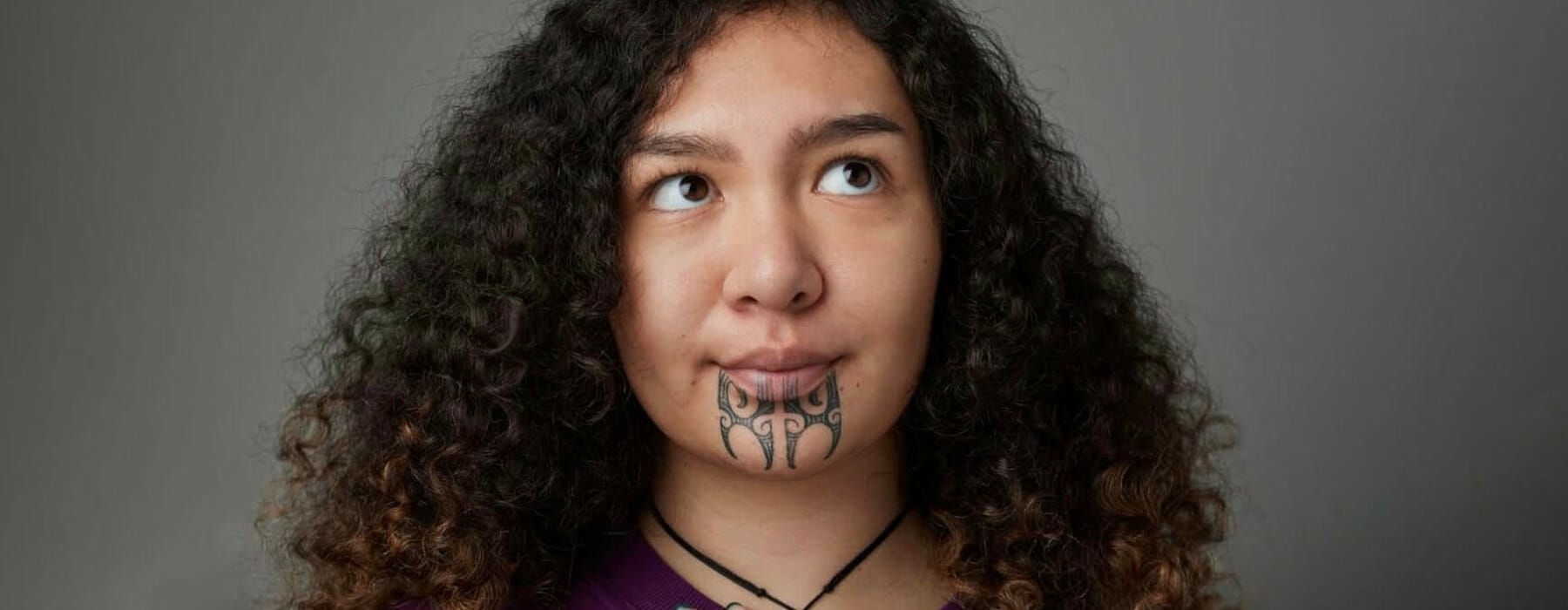 Kura Turuwhenua cropped