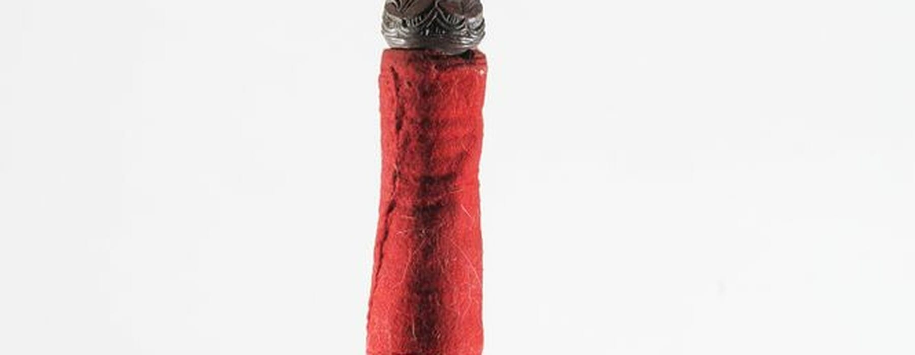 MA_I006928_TePapa_Taiaha-long-fighting_preview