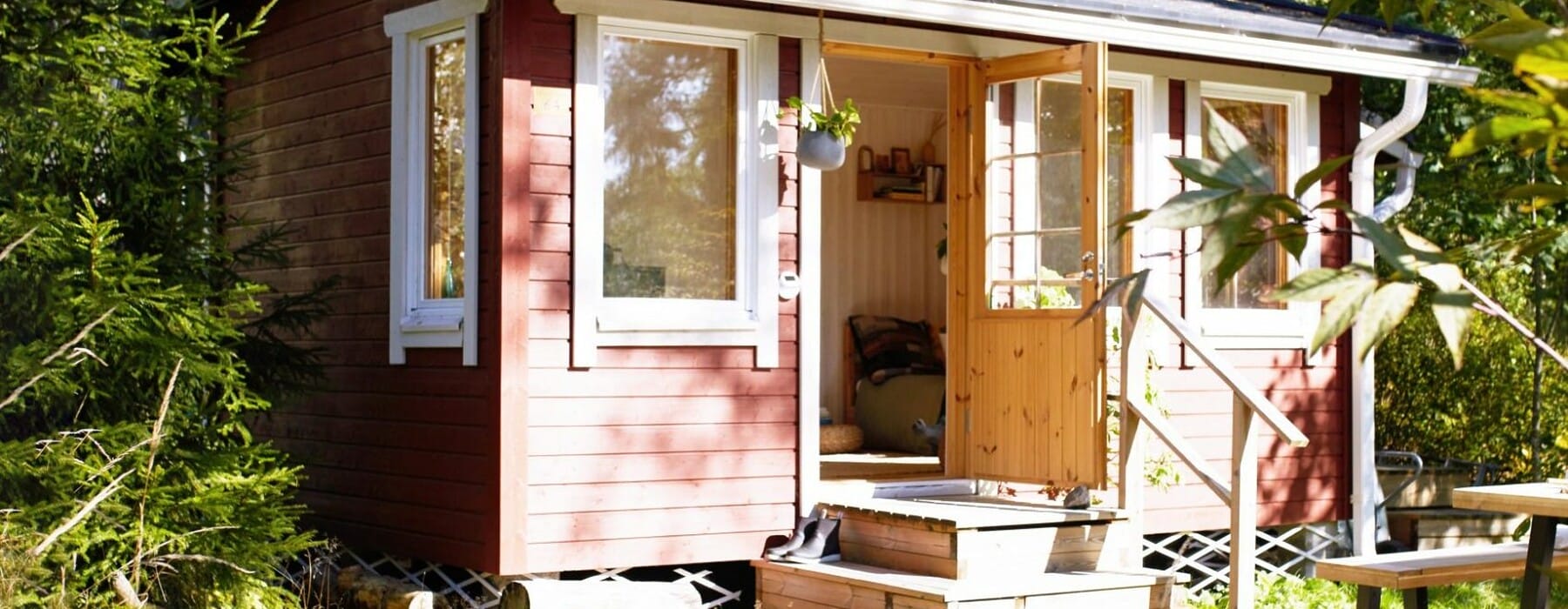 Main-image-Cabin-Fever-scaled