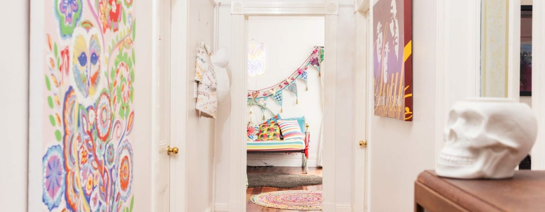 Main-image-Colour-Karma-scaled