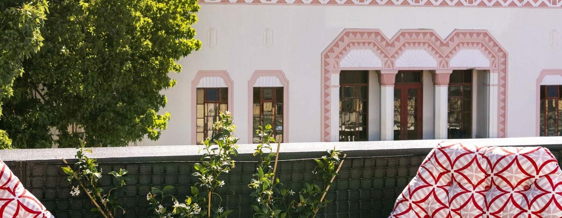 Main-image-Deco-Delight-scaled