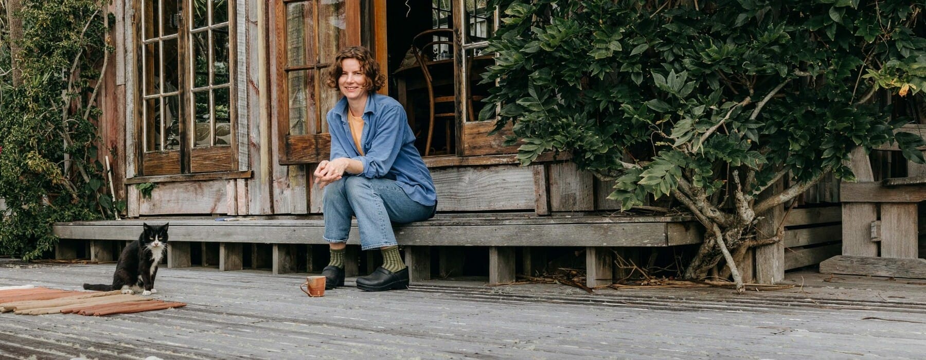 Main-image-Kate-Newby-scaled