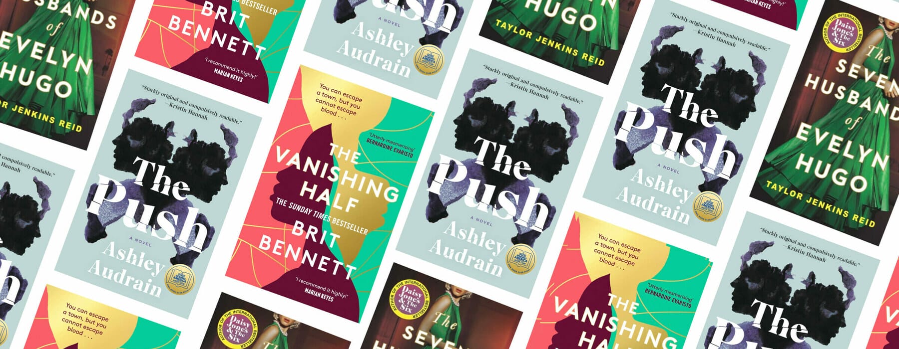 Multicolor-Bright-International-Day-of-Friendship-Banner-Landscape-1