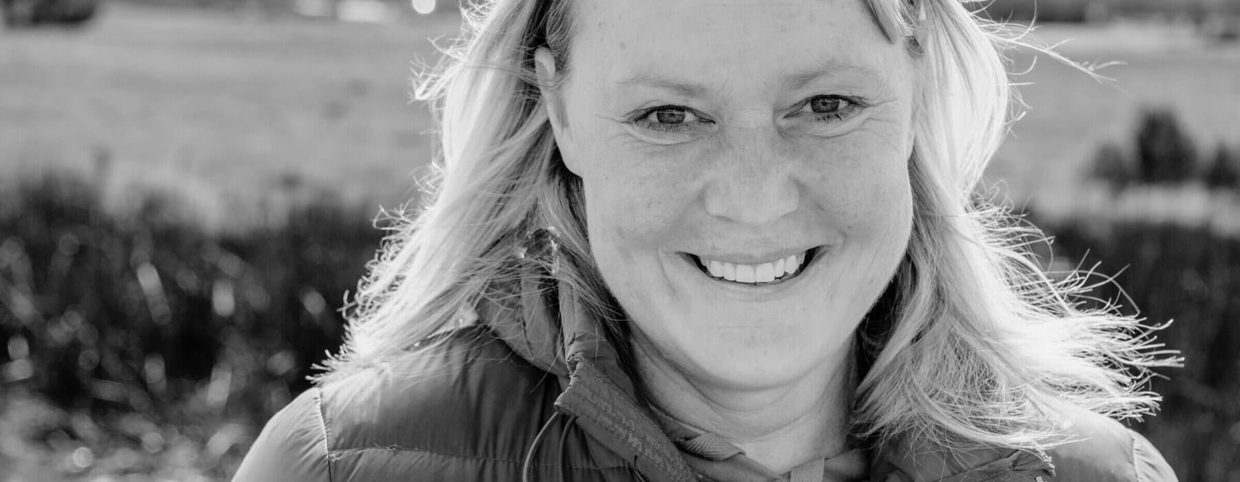 Dairy farmer of the year 2023