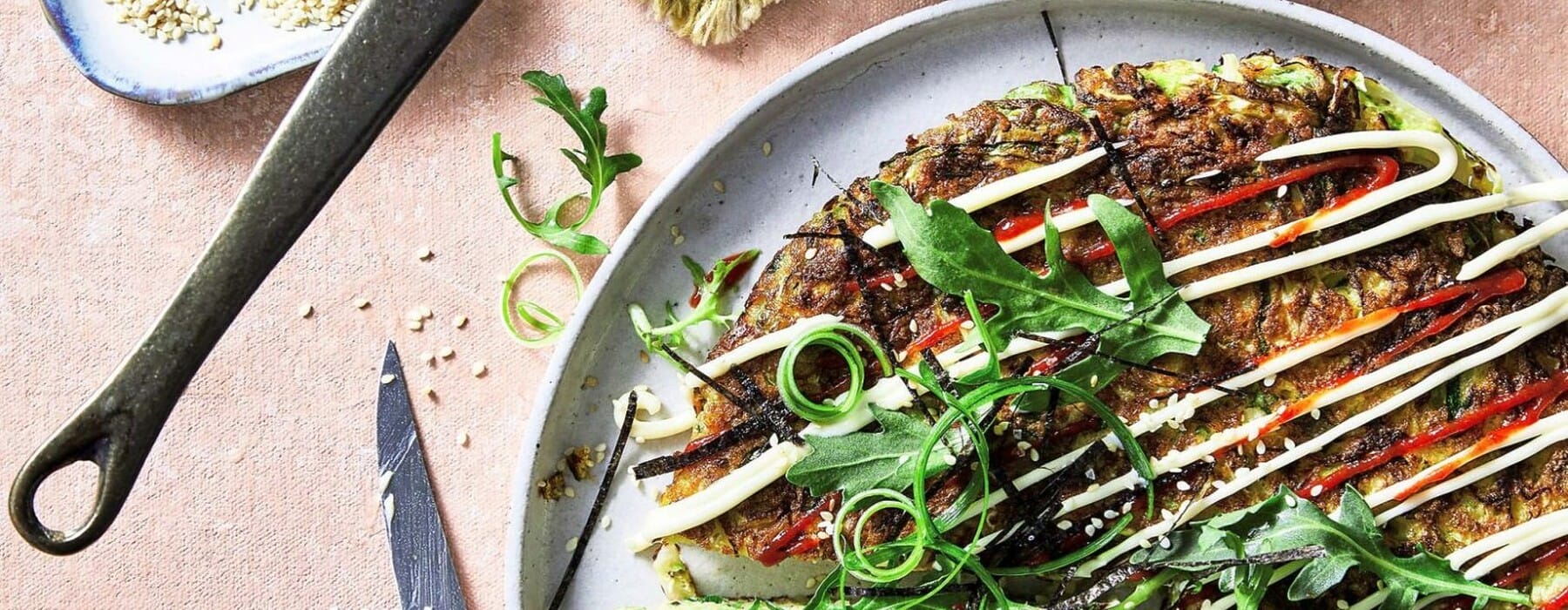 Okonomiyaki-pancakes-scaled