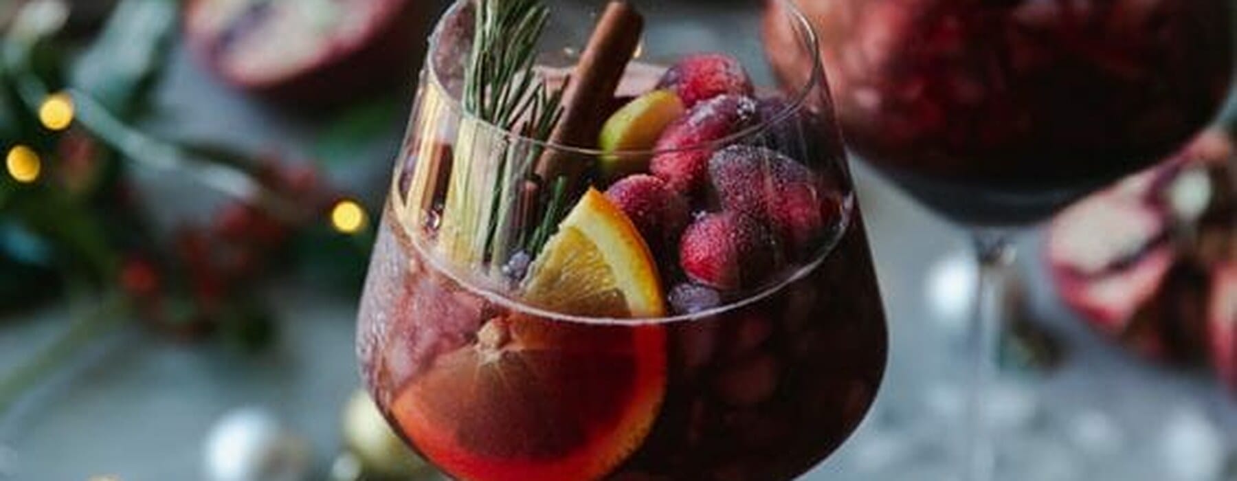 Red-Wine-Christmas-Sangria