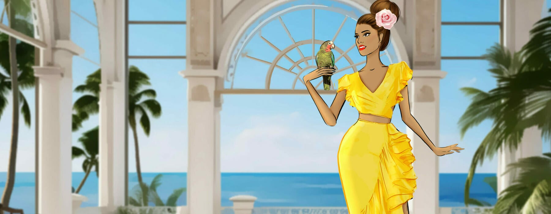 Rumba-rhythm-combined-