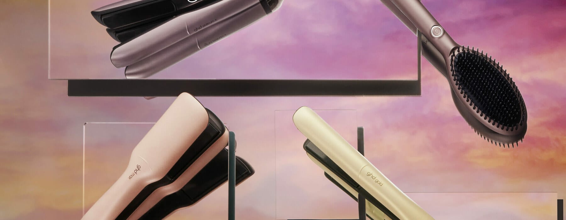 SS23_SocialLifestyle_Plat_Gold_Max_Glide_16_9_Exp0424